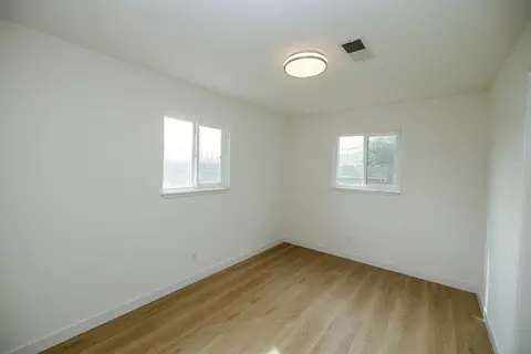 Bedroom - 408 Ryan Ave, Modesto, CA 95350 photo 4 of 7