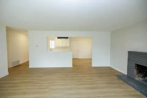 Living - 408 Ryan Ave, Modesto, CA 95350 photo 8 of 8