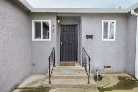 Other - 408 Ryan Ave, Modesto, CA 95350 photo 4 of 10