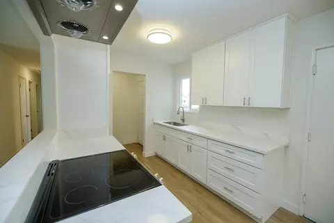 Kitchen - 408 Ryan Ave, Modesto, CA 95350 photo 1 of 3