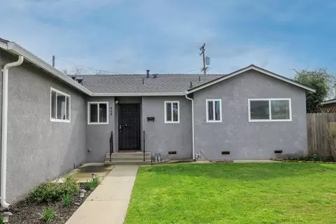 Other - 408 Ryan Ave, Modesto, CA 95350 photo 3 of 10
