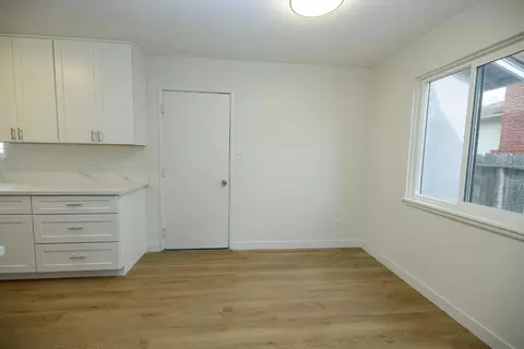 Other - 408 Ryan Ave, Modesto, CA 95350 photo 8 of 10