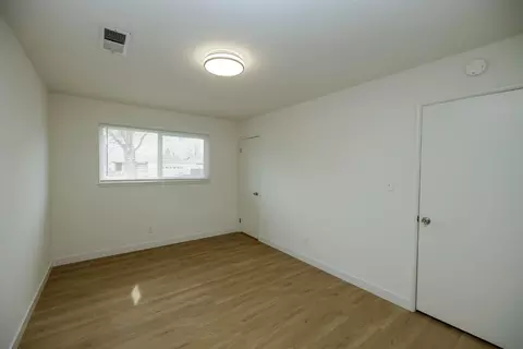 Bedroom - 408 Ryan Ave, Modesto, CA 95350 photo 2 of 7