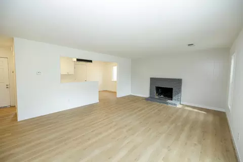 Living - 408 Ryan Ave, Modesto, CA 95350 photo 1 of 8