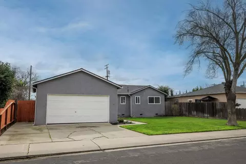 Other - 408 Ryan Ave, Modesto, CA 95350 photo 2 of 10