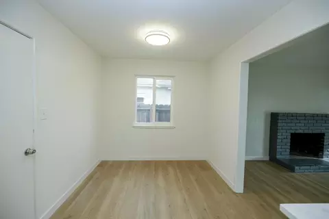 Other - 408 Ryan Ave, Modesto, CA 95350 photo 9 of 10