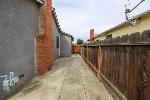 Exterior - 408 Ryan Ave, Modesto, CA 95350 photo 2 of 12