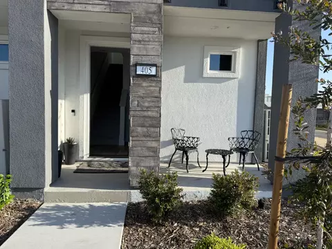 405 Sentinel Dr, Alameda, CA 94501