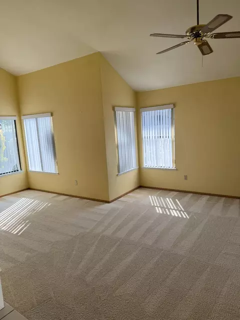 Living - 2056 Elwin Way, Modesto, CA 95350 photo 1 of 4
