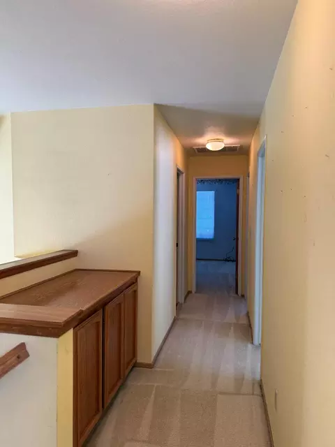 Entry Way - 2056 Elwin Way, Modesto, CA 95350 photo 2 of 2
