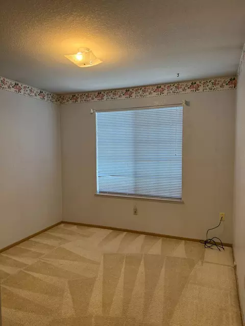 Bedroom - 2056 Elwin Way, Modesto, CA 95350 photo 5 of 5