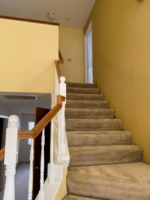 Entry Way - 2056 Elwin Way, Modesto, CA 95350 photo 1 of 2
