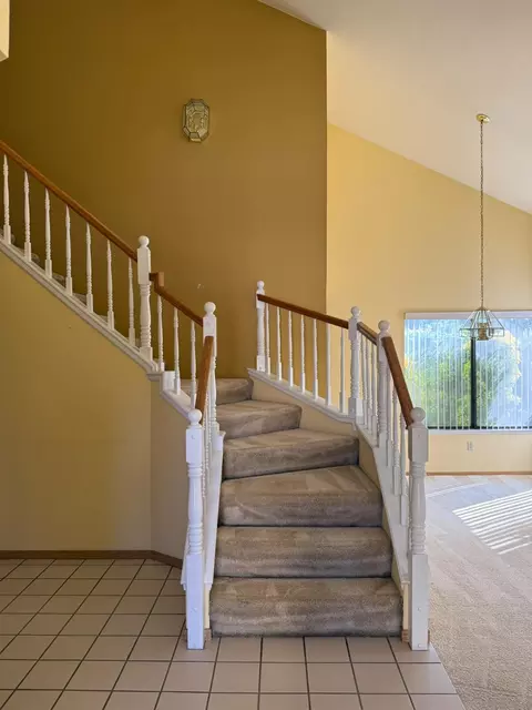 Other - 2056 Elwin Way, Modesto, CA 95350 photo 1 of 2