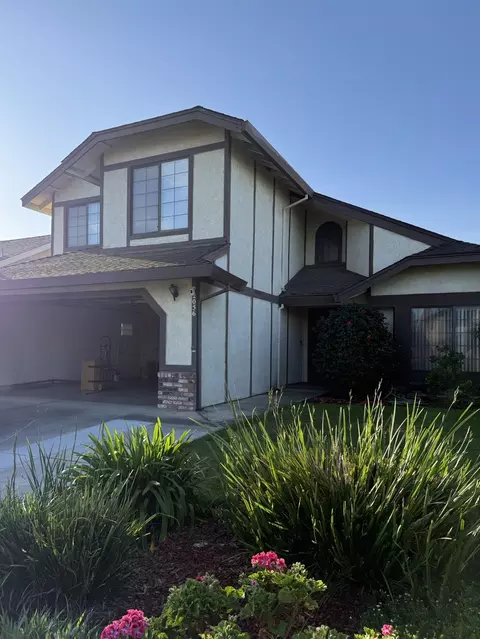 Exterior - 2056 Elwin Way, Modesto, CA 95350 photo 1 of 3