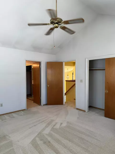 Bedroom - 2056 Elwin Way, Modesto, CA 95350 photo 2 of 5
