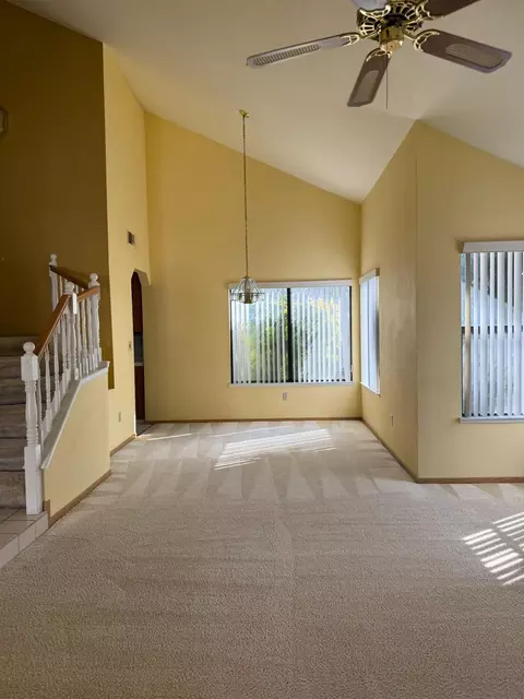 Living - 2056 Elwin Way, Modesto, CA 95350 photo 3 of 4