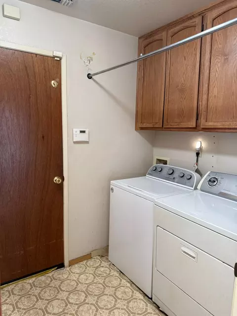 Other - 2056 Elwin Way, Modesto, CA 95350 photo 2 of 2