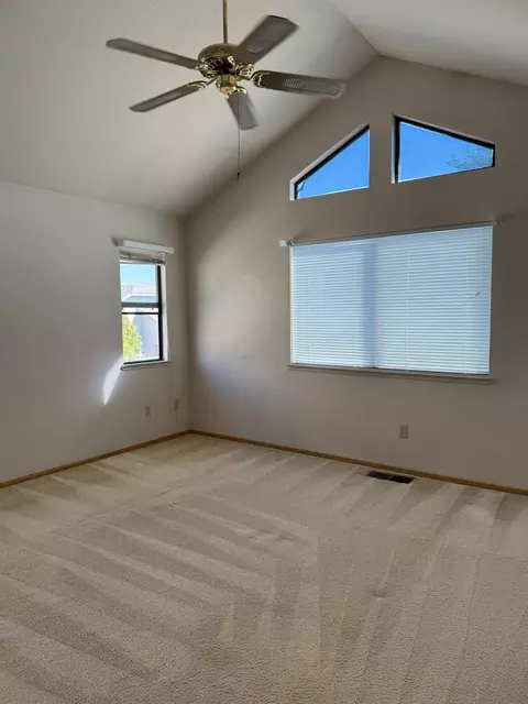 Bedroom - 2056 Elwin Way, Modesto, CA 95350 photo 1 of 5