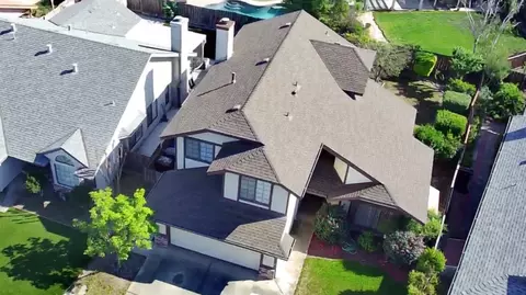 View/Area - 2056 Elwin Way, Modesto, CA 95350 photo 2 of 2