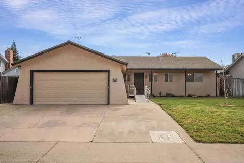 2114 Alpine Dr, Lodi, CA 95240 photo 1