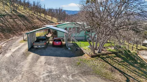 332 Arroyo Dr, Yreka, CA 96097 photo 29