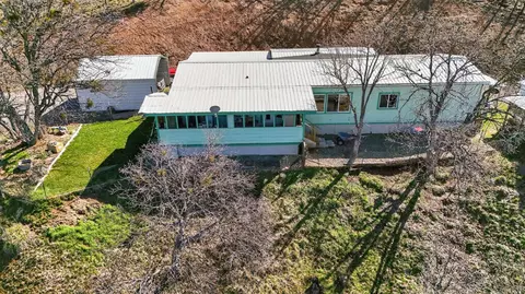 332 Arroyo Dr, Yreka, CA 96097 photo 25