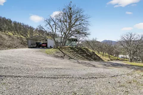 332 Arroyo Dr, Yreka, CA 96097 photo 36
