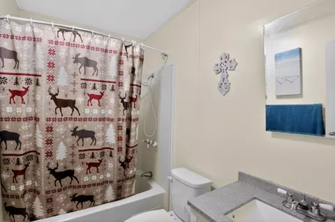 332 Arroyo Dr, Yreka, CA 96097 photo 20
