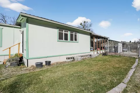 332 Arroyo Dr, Yreka, CA 96097 photo 24