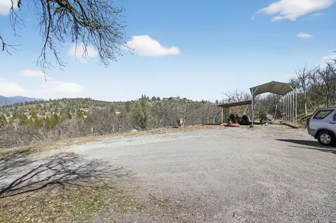 332 Arroyo Dr, Yreka, CA 96097 photo 35
