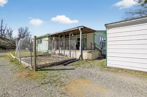 332 Arroyo Dr, Yreka, CA 96097 photo 28