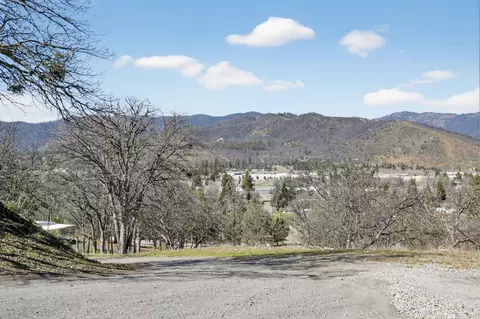 332 Arroyo Dr, Yreka, CA 96097 photo 37