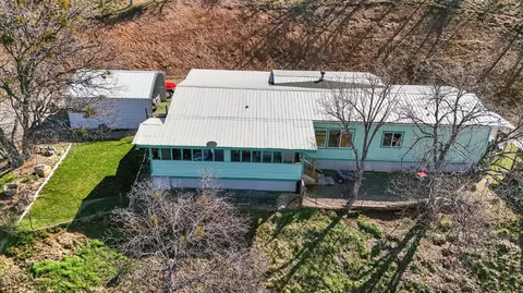 332 Arroyo Dr, Yreka, CA 96097 photo 30