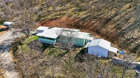 332 Arroyo Dr, Yreka, CA 96097 photo 33