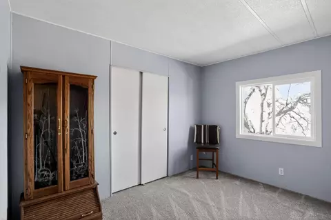 332 Arroyo Dr, Yreka, CA 96097 photo 14