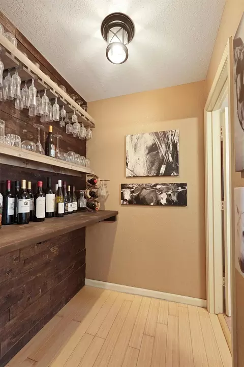 Other - 236 Creekview Ln, Wallace, CA 95254 photo 7 of 21