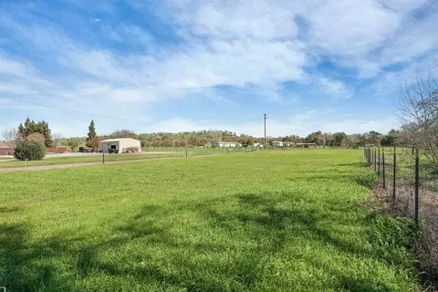 Exterior - 236 Creekview Ln, Wallace, CA 95254 photo 13 of 16