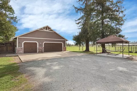 Other - 236 Creekview Ln, Wallace, CA 95254 photo 1 of 21