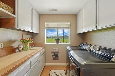Other - 236 Creekview Ln, Wallace, CA 95254 photo 8 of 21