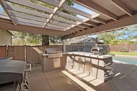 Other - 236 Creekview Ln, Wallace, CA 95254 photo 14 of 21