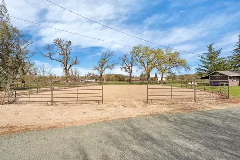 Other - 236 Creekview Ln, Wallace, CA 95254 photo 4 of 21