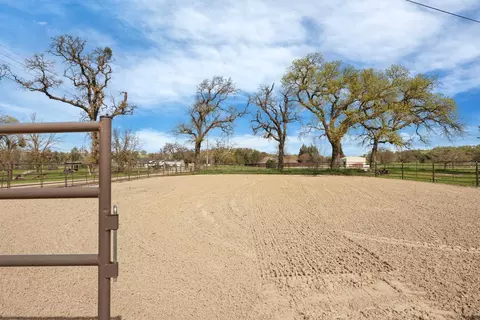 Other - 236 Creekview Ln, Wallace, CA 95254 photo 5 of 21