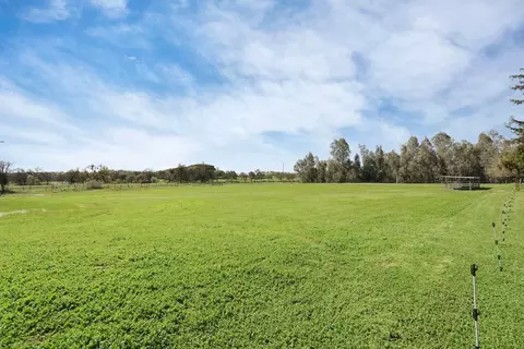 Other - 236 Creekview Ln, Wallace, CA 95254 photo 15 of 21