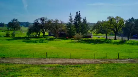 Other - 236 Creekview Ln, Wallace, CA 95254 photo 19 of 21