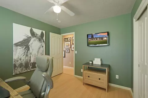 Other - 236 Creekview Ln, Wallace, CA 95254 photo 10 of 21