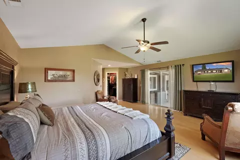 Other - 236 Creekview Ln, Wallace, CA 95254 photo 11 of 21