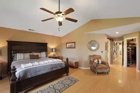 Other - 236 Creekview Ln, Wallace, CA 95254 photo 12 of 21
