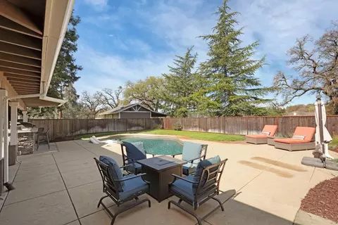 Other - 236 Creekview Ln, Wallace, CA 95254 photo 13 of 21