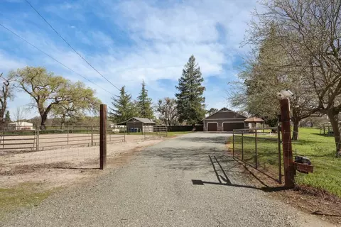 Other - 236 Creekview Ln, Wallace, CA 95254 photo 16 of 21