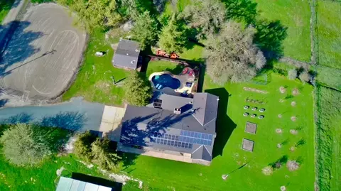 Other - 236 Creekview Ln, Wallace, CA 95254 photo 21 of 21